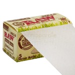 Foite RAW Organic Rola (5M)